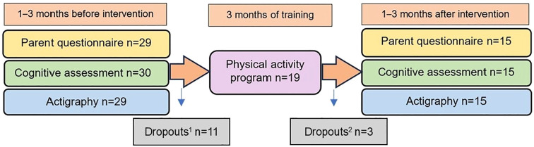 Figure 1