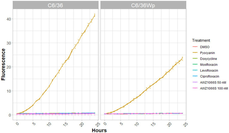 Figure 6