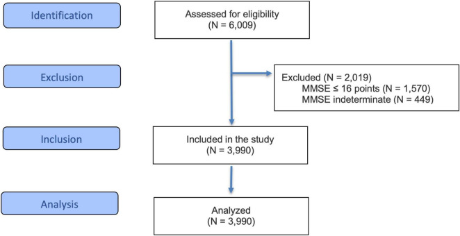 FIGURE 1