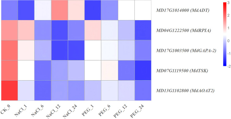 Figure 15