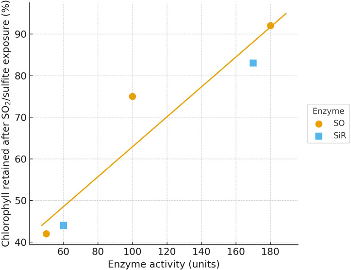 Figure 10