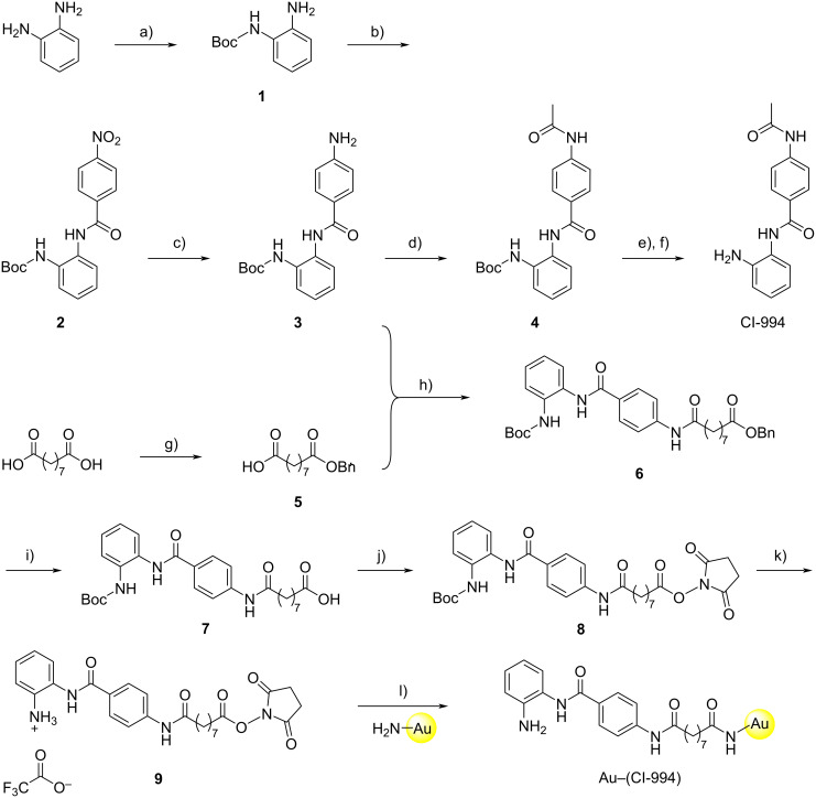 Scheme 1