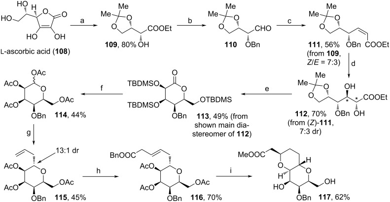 Scheme 11