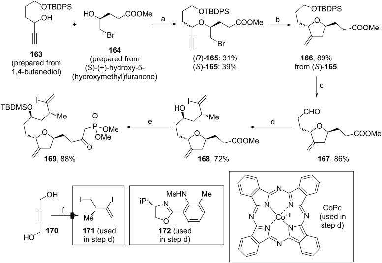 Scheme 17