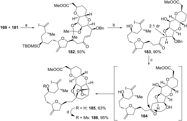 Scheme 19