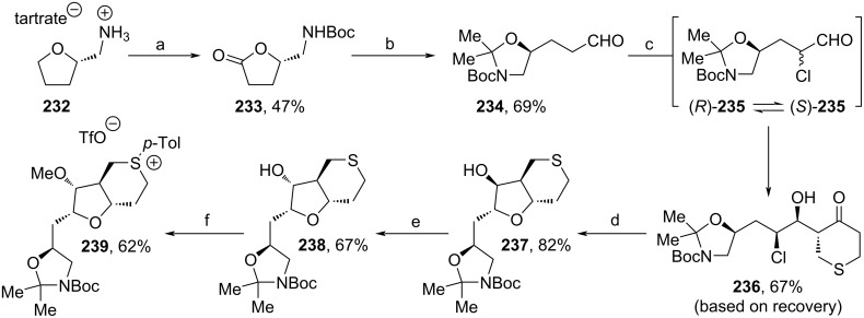 Scheme 26