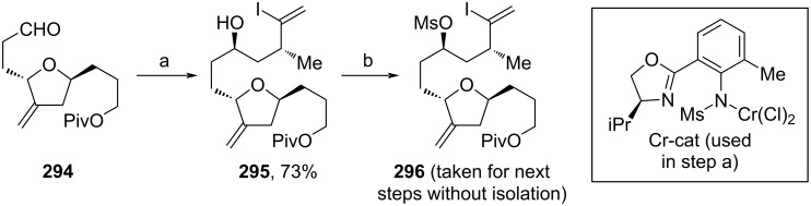 Scheme 33