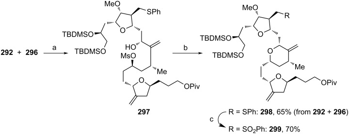 Scheme 34