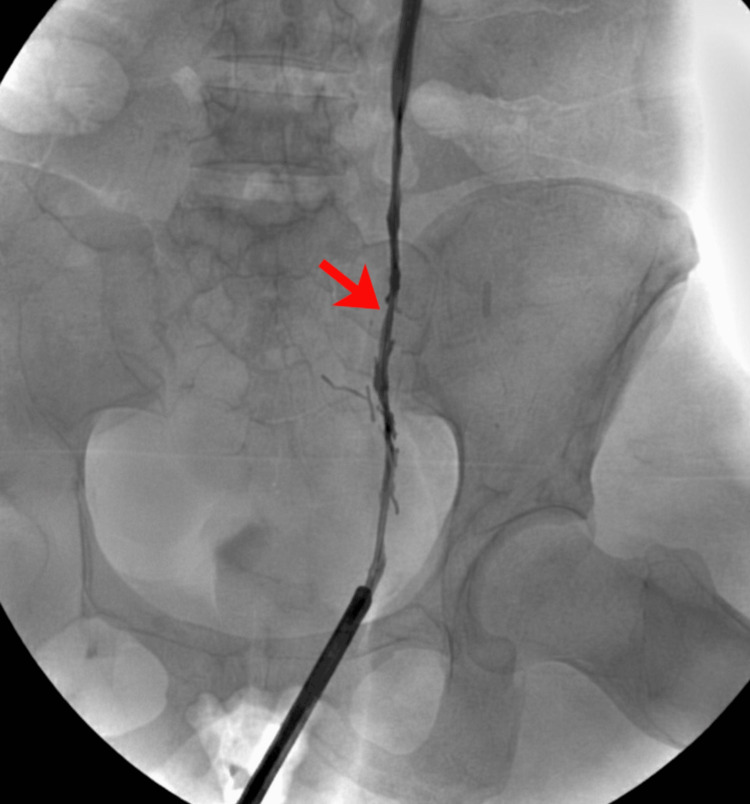 Figure 6