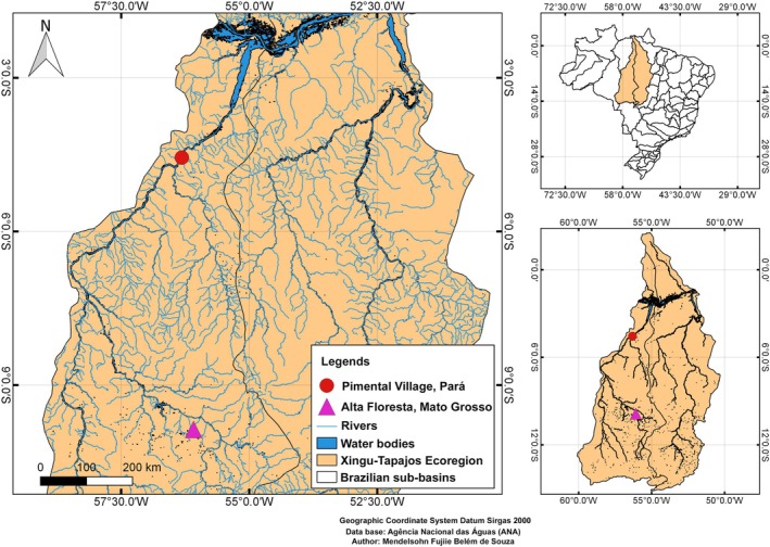 FIGURE 1
