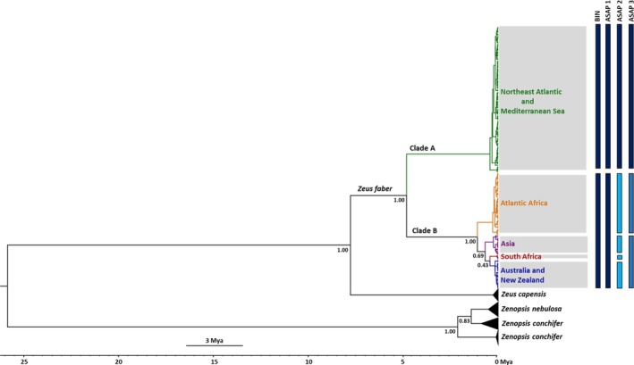 FIGURE 3
