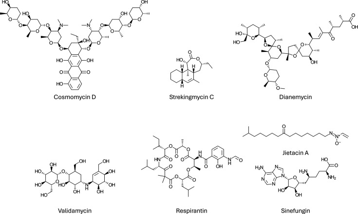 Fig. 4