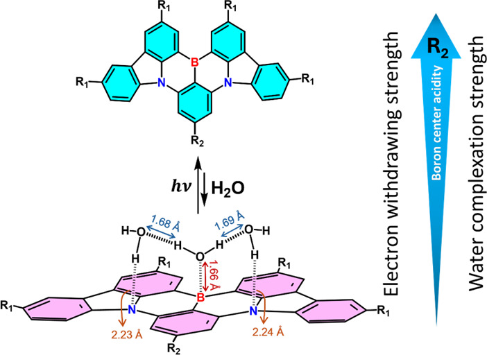 Figure 9