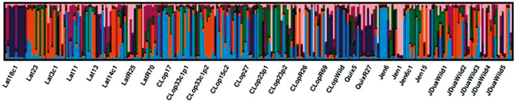 Fig. 4