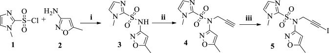 SCHEME 2