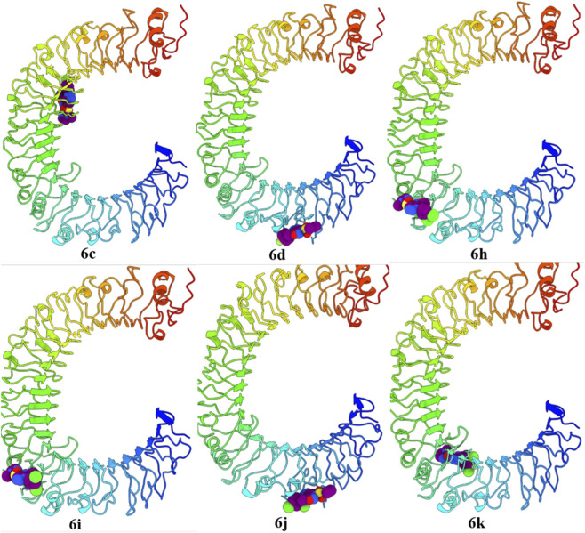 FIGURE 6