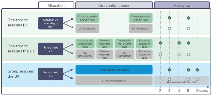 Figure 1