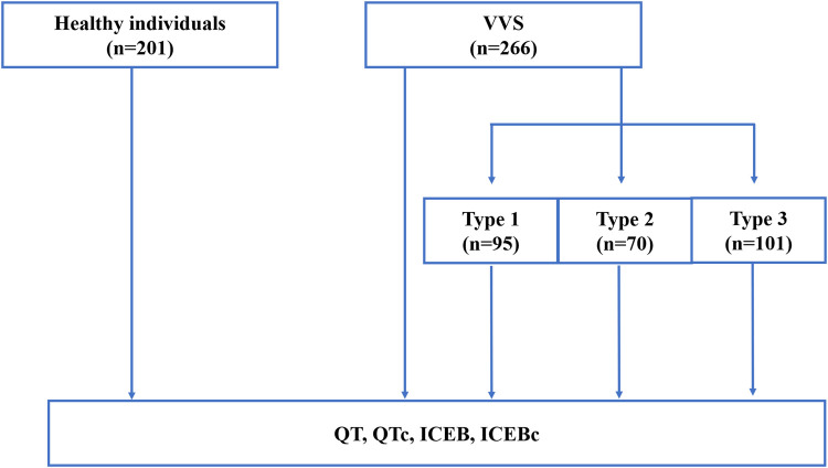 Figure 1