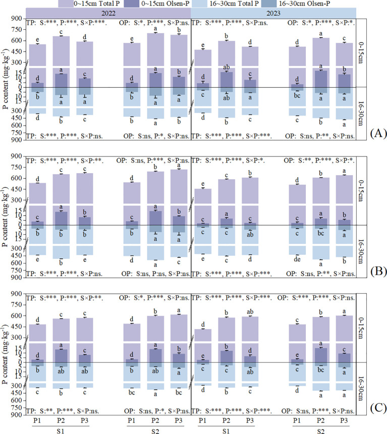 Figure 6