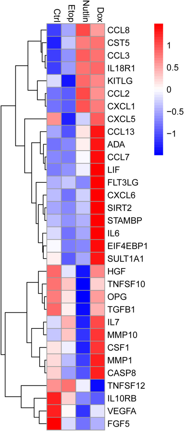 Figure 2
