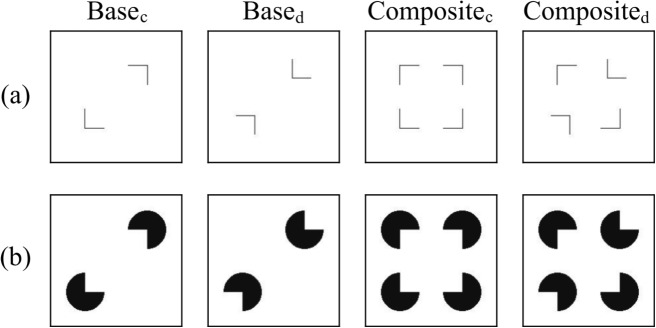 Figure 8