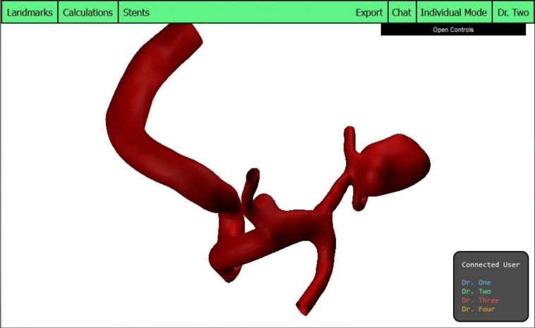Figure 6