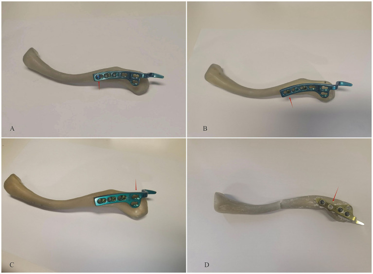 Figure 5