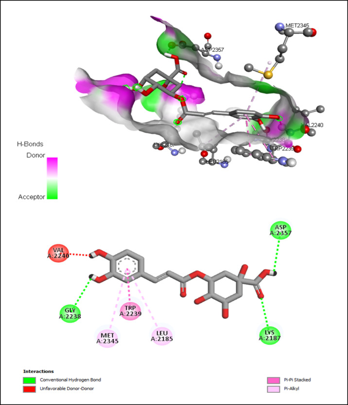 Figure 10