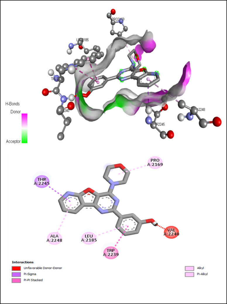 Figure 13