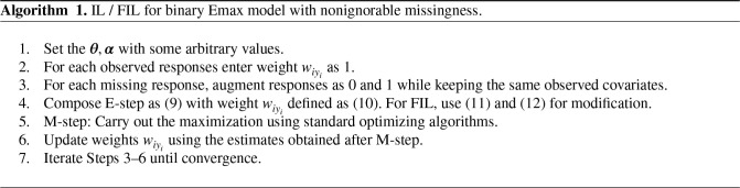 Figure 24