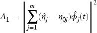 Figure 18