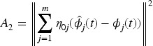 Figure 19