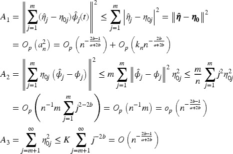 Figure 21