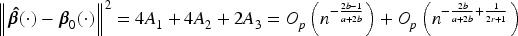 Figure 22