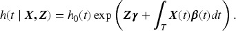 Figure 23