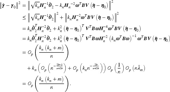 Figure 24