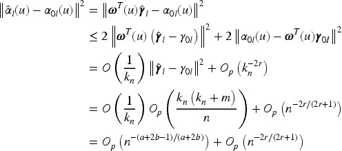 Figure 25