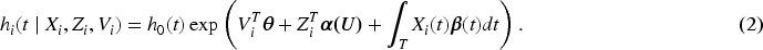 Figure 26