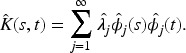 Figure 27