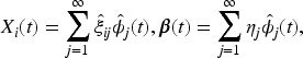 Figure 28