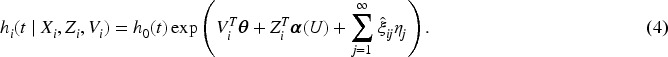 Figure 30