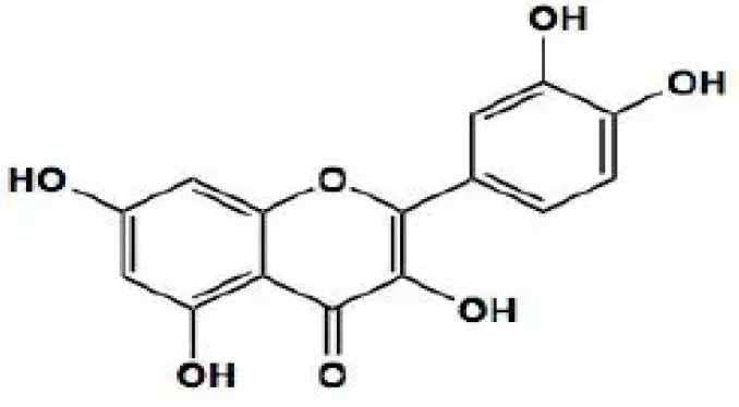 Figure 8