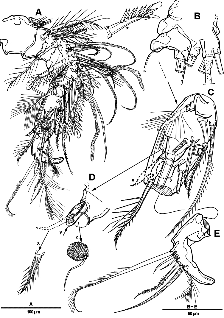 Figure 10