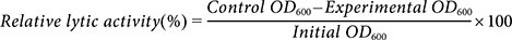 Figure 8