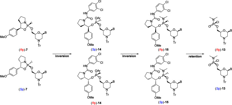 Figure 12