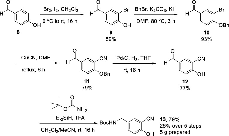 Figure 14