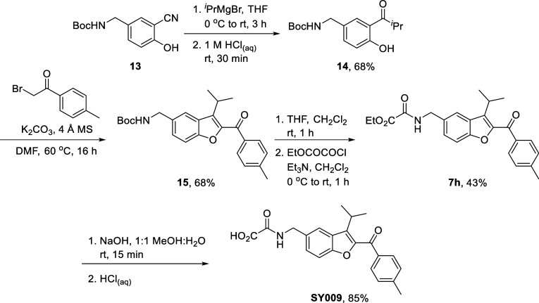 Figure 15