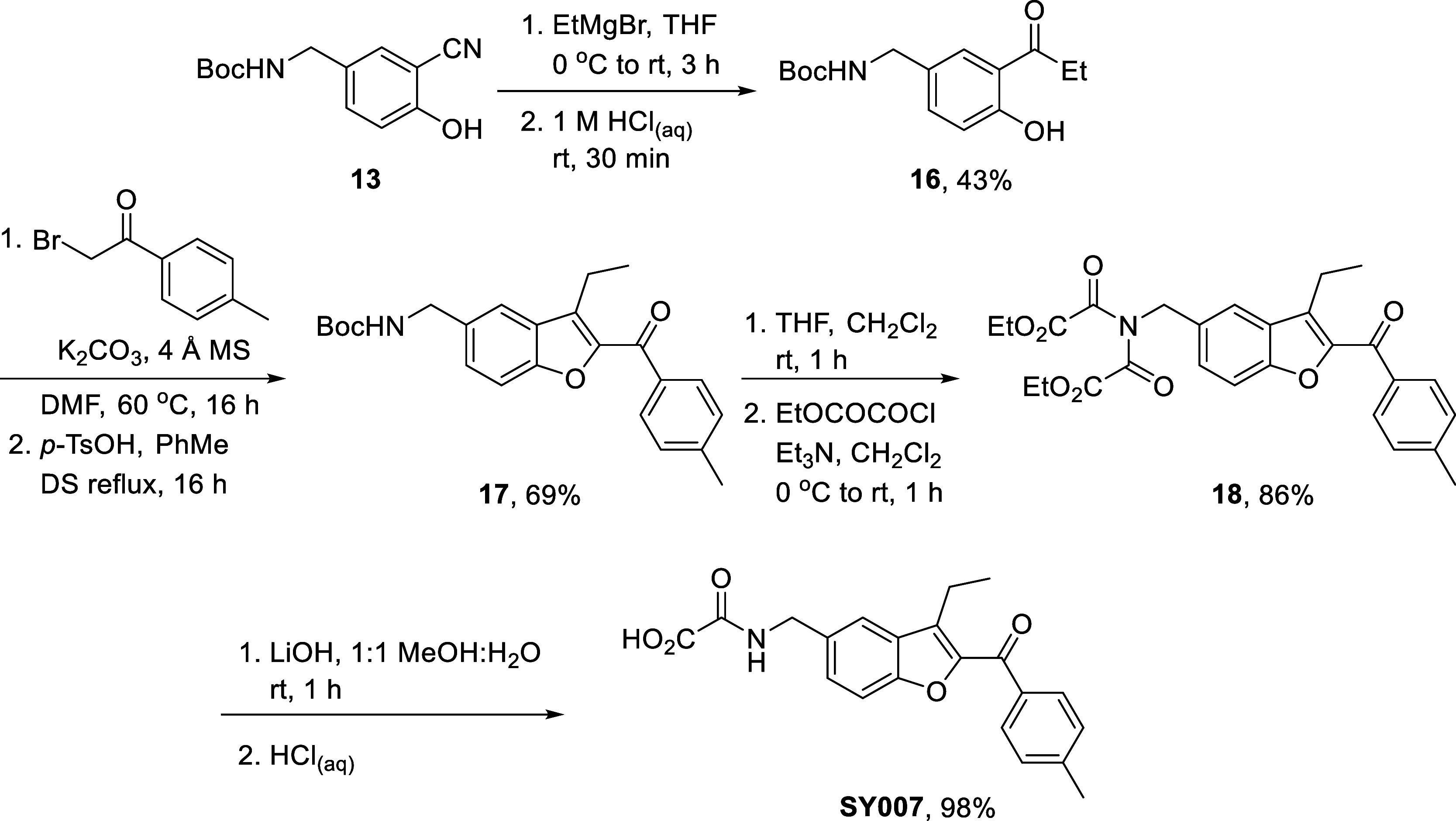 Figure 16