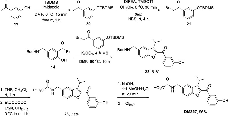 Figure 17