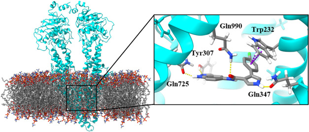 Figure 6